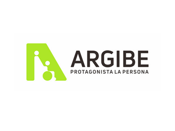ASOCIACIÓN DE ASISTENCIA SOCIAL ARGIBE